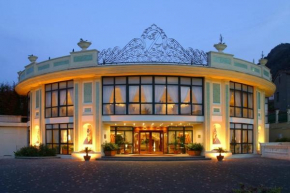 Grand Hotel La Pace - All Inclusive